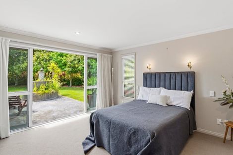 Photo of property in 7 Tunbridge Wells, Ohau, Levin, 5570