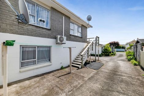 Photo of property in 43b Fulford Street, New Plymouth, 4310