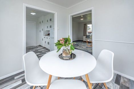 Photo of property in 54 Polson Street, Castlecliff, Whanganui, 4501