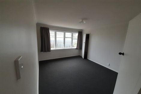 Photo of property in 27 Hollyford Avenue, Bryndwr, Christchurch, 8053