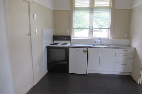 Photo of property in 285 Fitzherbert Avenue, West End, Palmerston North, 4410