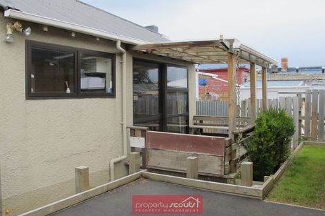 Photo of property in 25 Law Street, Caversham, Dunedin, 9012