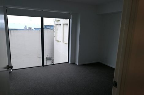 Photo of property in 306/111 Dixon Street, Te Aro, Wellington, 6011