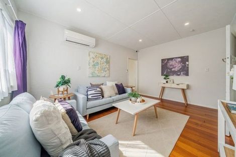 Photo of property in 45 York Street, Moera, Lower Hutt, 5010