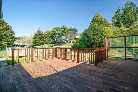 Photo of property in 146 Wairoa Gorge Road, Brightwater, 7091