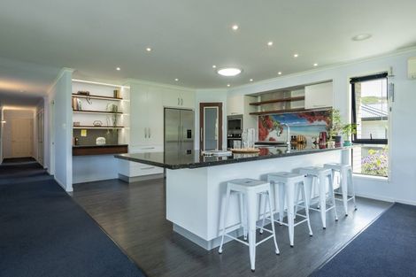 Photo of property in 14 Applemoors Way, Riverhead, 0820