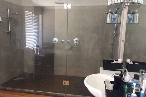 Photo of property in 114 Moore Street, Howick, Auckland, 2014