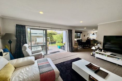 Photo of property in 201a Mclintock Street North, Johnsonville, Wellington, 6037