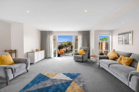 Photo of property in 40 Waterford Avenue, Northwood, Christchurch, 8051