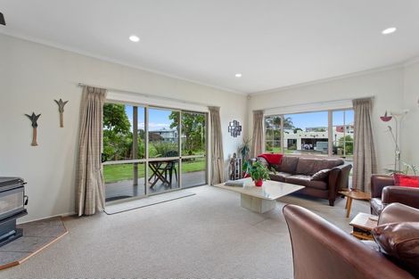 Photo of property in 66 Te Horo Drive, Ohope, 3121