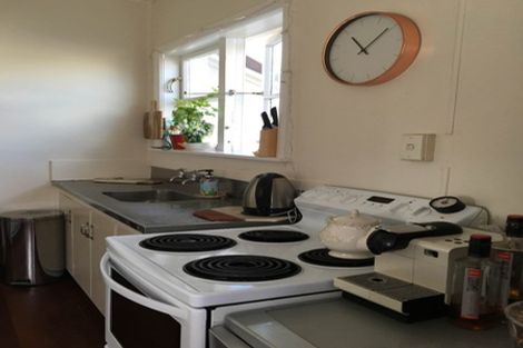 Photo of property in 25 Gadsby Street, Avalon, Lower Hutt, 5011