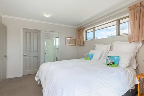 Photo of property in 113 Charles Street, Blenheim, 7201