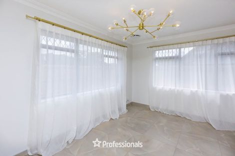 Photo of property in 60 Mcparland Street, Elderslea, Upper Hutt, 5018