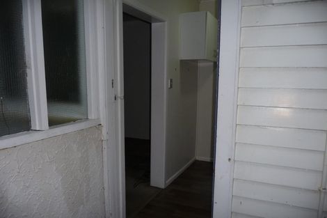 Photo of property in 2 Wairiki Road, Mount Eden, Auckland, 1024