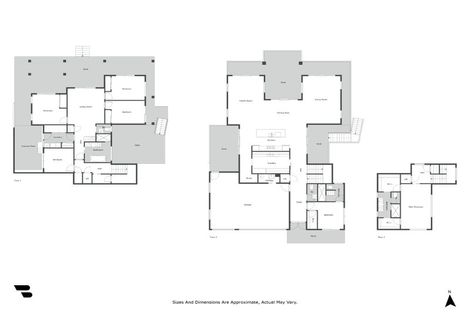 Photo of property in 12 Tohora View, Waihi Beach, 3611