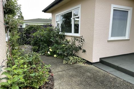 Photo of property in 11 College Street, Awapuni, Palmerston North, 4412