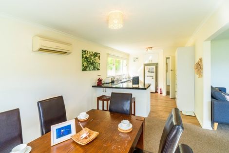 Photo of property in 92 Hocken Street, Kenmure, Dunedin, 9011