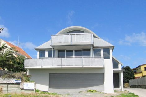 Photo of property in 962a Papamoa Beach Road, Papamoa Beach, Papamoa, 3118