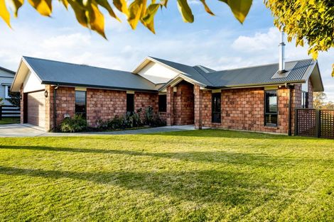 Photo of property in 4 Blucks Road, Otorohanga, 3900
