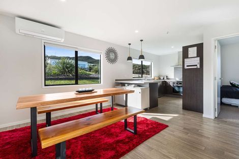 Photo of property in 40 Brooke Road, Karikari Peninsula, 0483