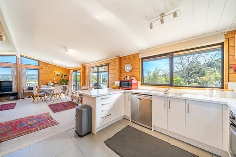 Photo of property in 213a Whites Line East, Waiwhetu, Lower Hutt, 5010