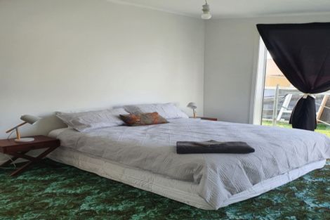 Photo of property in 105 Scott Street, Blenheim, 7201