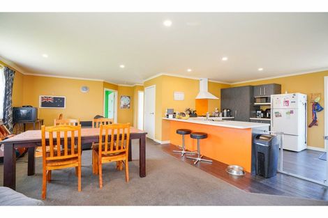 Photo of property in 129 Bann Street, Bluff, 9814