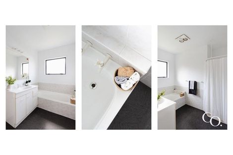 Photo of property in 267 Maungatapu Road, Maungatapu, Tauranga, 3112