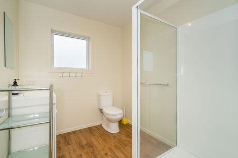 Photo of property in 34 Dundas Street, North Dunedin, Dunedin, 9016