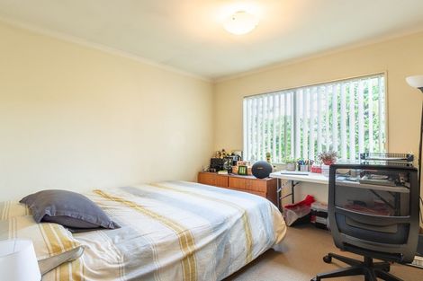 Photo of property in 9a Francis Road, Paraparaumu Beach, Paraparaumu, 5032