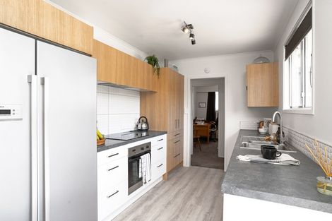 Photo of property in 8 Tawa Street, Lansdowne, Masterton, 5810