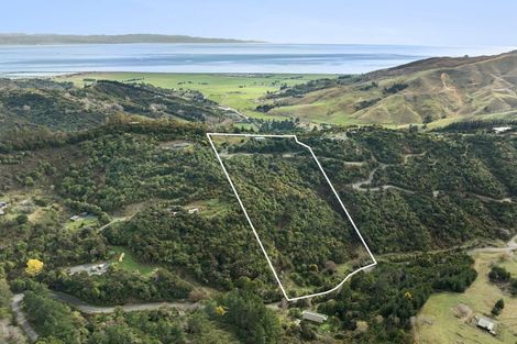 Photo of property in 68 Rayners Road, Hira, Nelson, 7071