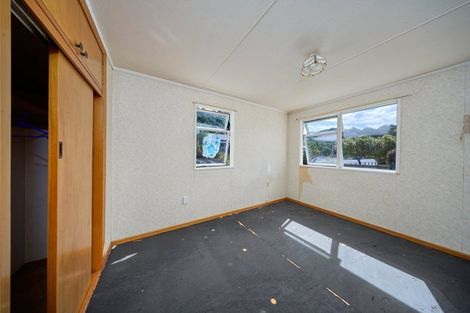 Photo of property in 21 Torquay Street, Kaikoura, 7300