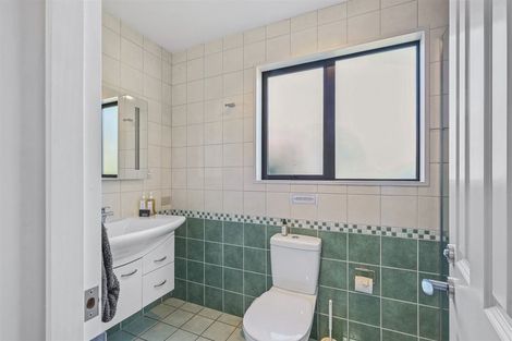 Photo of property in 17 Rutherford Crescent, Hanmer Springs, 7334