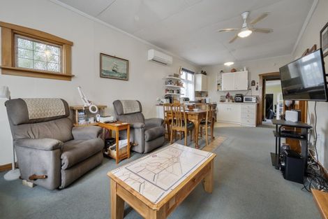 Photo of property in 3 Plunket Street, Omakau, 9376