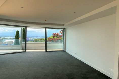 Photo of property in 302/15 Rawene Road, Birkenhead, Auckland, 0626