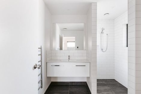 Photo of property in 5b Peter Snell Street, Whakatane, 3120