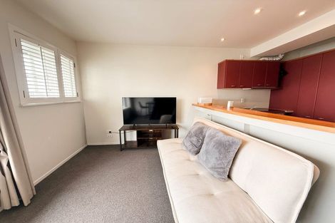 Photo of property in 1/340 Parnell Road, Parnell, Auckland, 1052