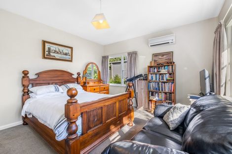 Photo of property in 1/61 Searells Road, Strowan, Christchurch, 8052