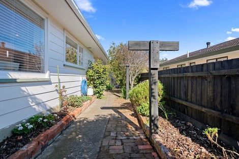 Photo of property in 1 Bodmin Street, Marybank, Nelson, 7010