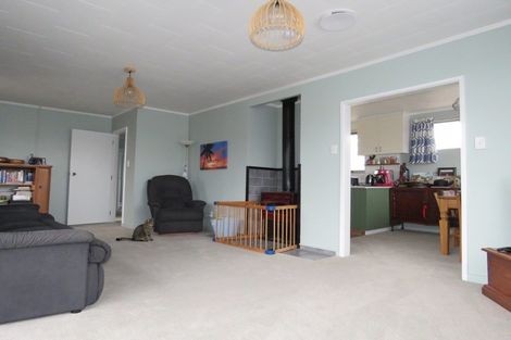 Photo of property in 29 Haselden Street, Westport, 7825