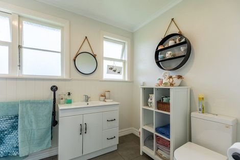 Photo of property in 314 White Road, Waipawa, Otane, 4277