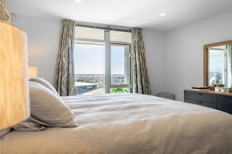 Photo of property in 6 Stoddart Lane, Cashmere, Christchurch, 8022