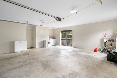 Photo of property in 49 Melbourne Street, Windsor, Invercargill, 9810