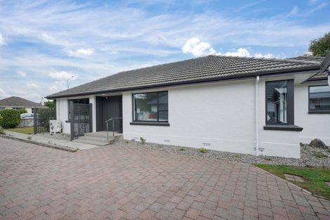 Photo of property in 192 Layard Street, Windsor, Invercargill, 9810