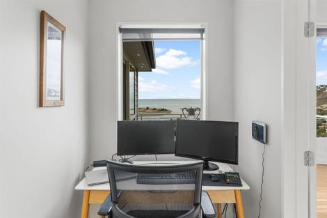 Photo of property in 79 Glenstrae Road, Redcliffs, Christchurch, 8081