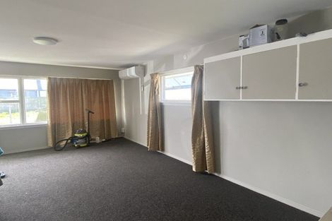Photo of property in 1/932 Colombo Street, St Albans, Christchurch, 8014