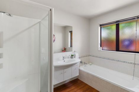 Photo of property in 7 Frame Crescent, Rolleston, 7614