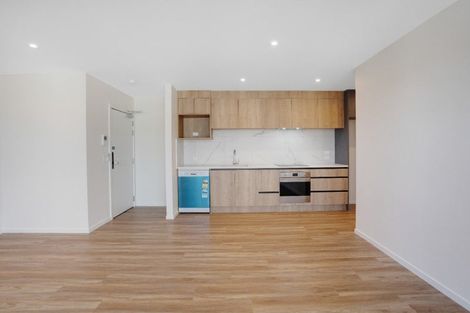 Photo of property in 102/7 Newelm Lane, Flat Bush, Auckland, 2019