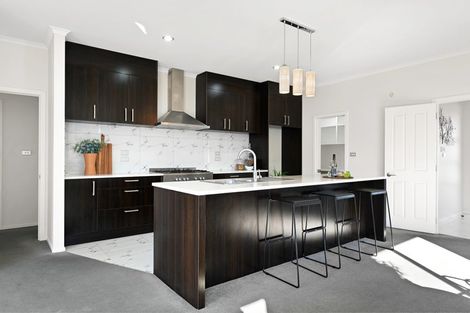 Photo of property in 1 Astelia Lane, Rototuna North, Hamilton, 3210